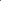 best christian christ cycling clothes