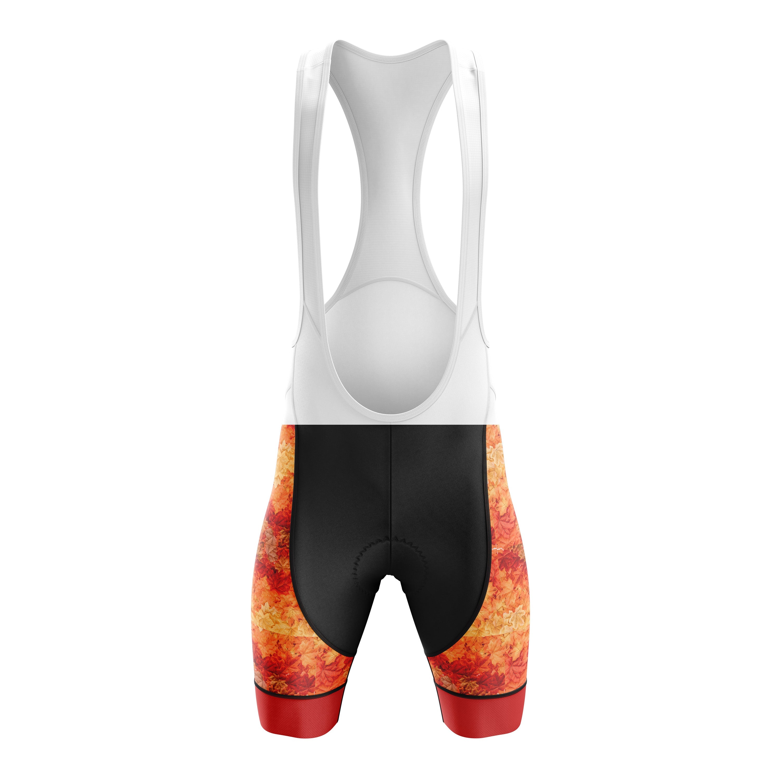 Fire Cycling Bib Shorts Best Cycling Bib Shorts – Cool Dude Cycling