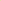 vlaanderen cycling jersey yellow