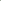Green Camouflage Long Sleeve Cycling Jersey
