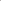Black cycling jersey with 'I Stand With Palestine' text and fist symbol on a white background