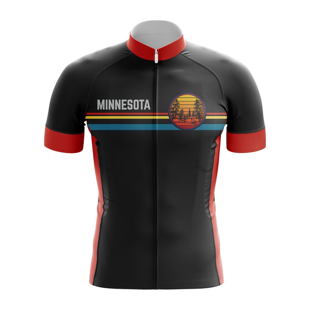 Maillot cyclisme Voler homme XL taille 3/4 zippé mission rouler jaune Maillot cyclisme Voler homme XL taille 3/4 zippé mission rouler jaune