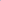 Minnesota State Cycling Jersey