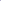 NYU Cycling Jersey