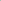 Nigerian Aero Jersey