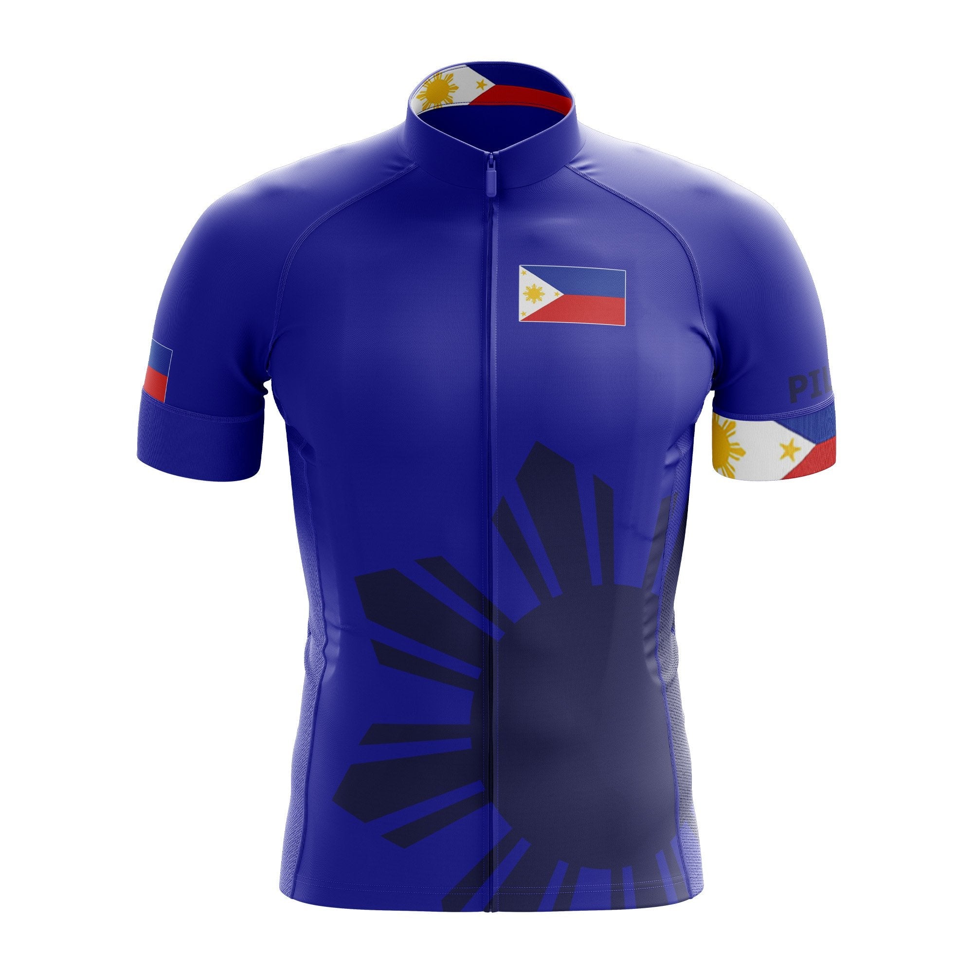 philippines-cycling-jersey-cool-dude-cycling