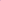 Pink ONCE Long Sleeve Cycling Jersey