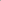 Portland Aero Jersey