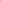 Purple Bloom Women's Cycling Jersey