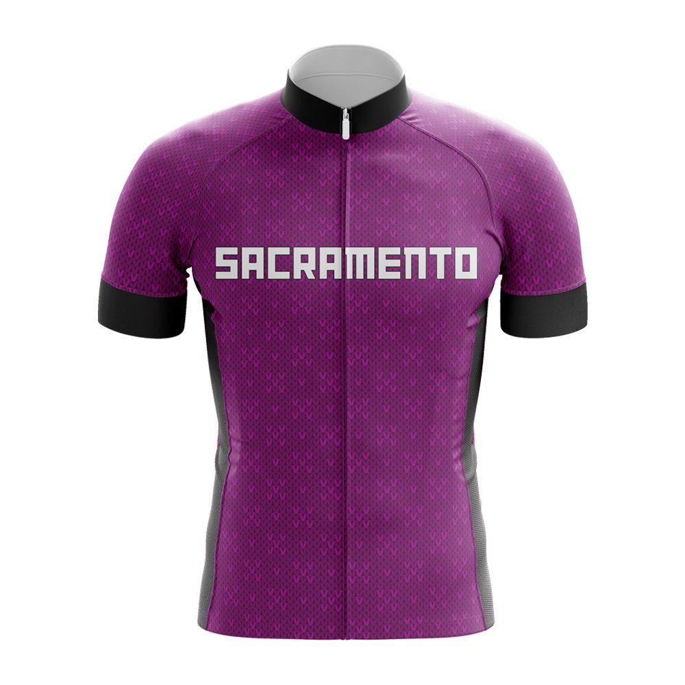 sacramento-purple-cycling-jersey-cool-dude-cycling