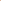 Wow Pop Art Aero Jersey