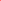switzerland cycling bicycle jersey