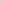Go Green Cycling Jersey