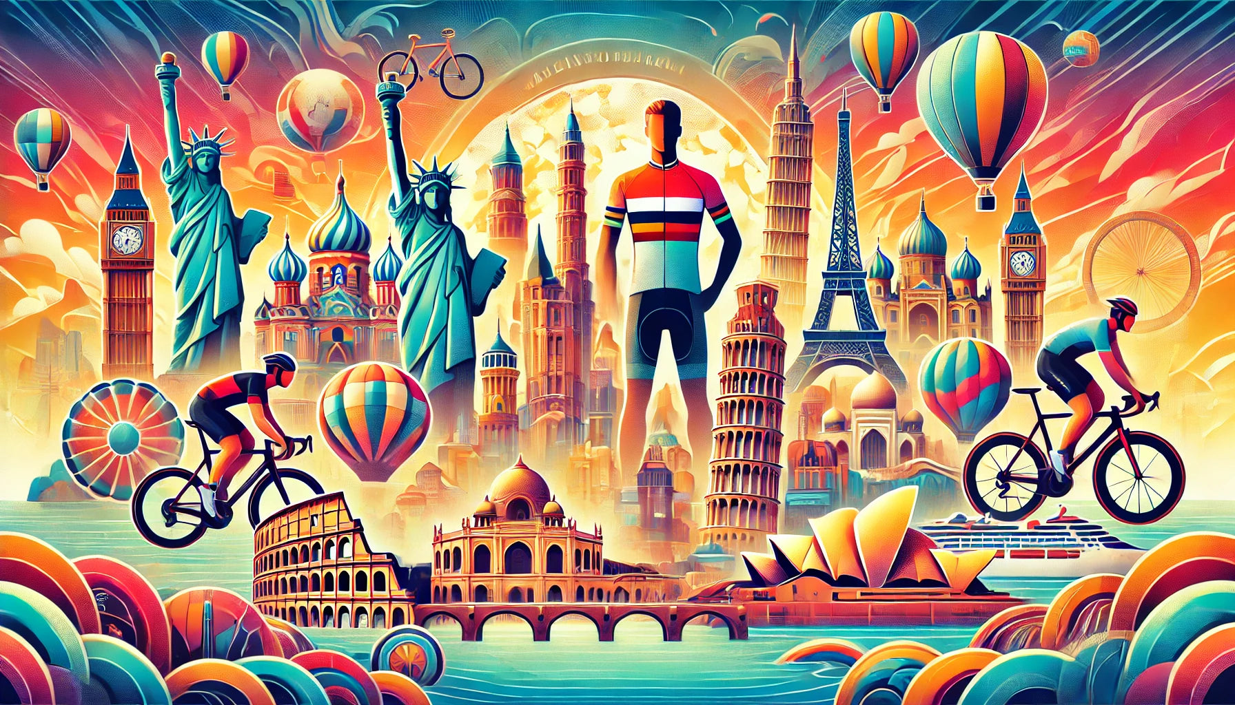 world-cities-page-15-cool-dude-cycling