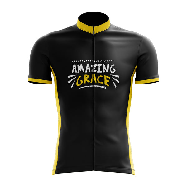 Maillot d'ocross anti-humidité à manches longues, imprimé animal, dessin animé, chemise unisexe, descente, vélo, équitation, vêtements de sport, pendants Maillot d'ocross anti-humidité à manches longues, imprimé animal, dessin animé, chemise unisexe, descente, vélo, équitation, vêtements de sport, pendants