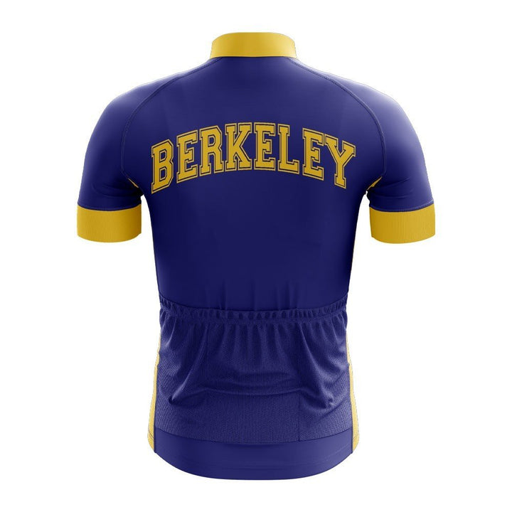 Maillot de cyclisme Super Daddio – Cool Dude Cycling Maillot de cyclisme Super Daddio – Cool Dude Cycling