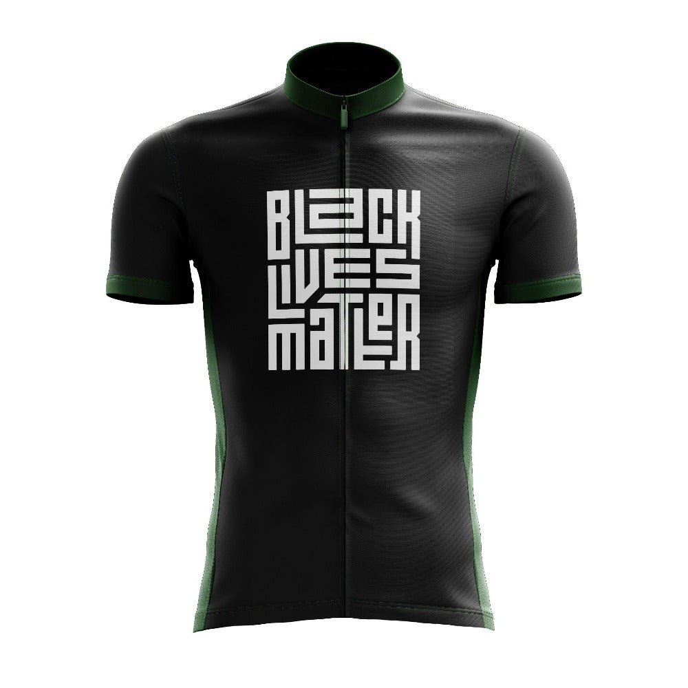 Blm bike jersey sale