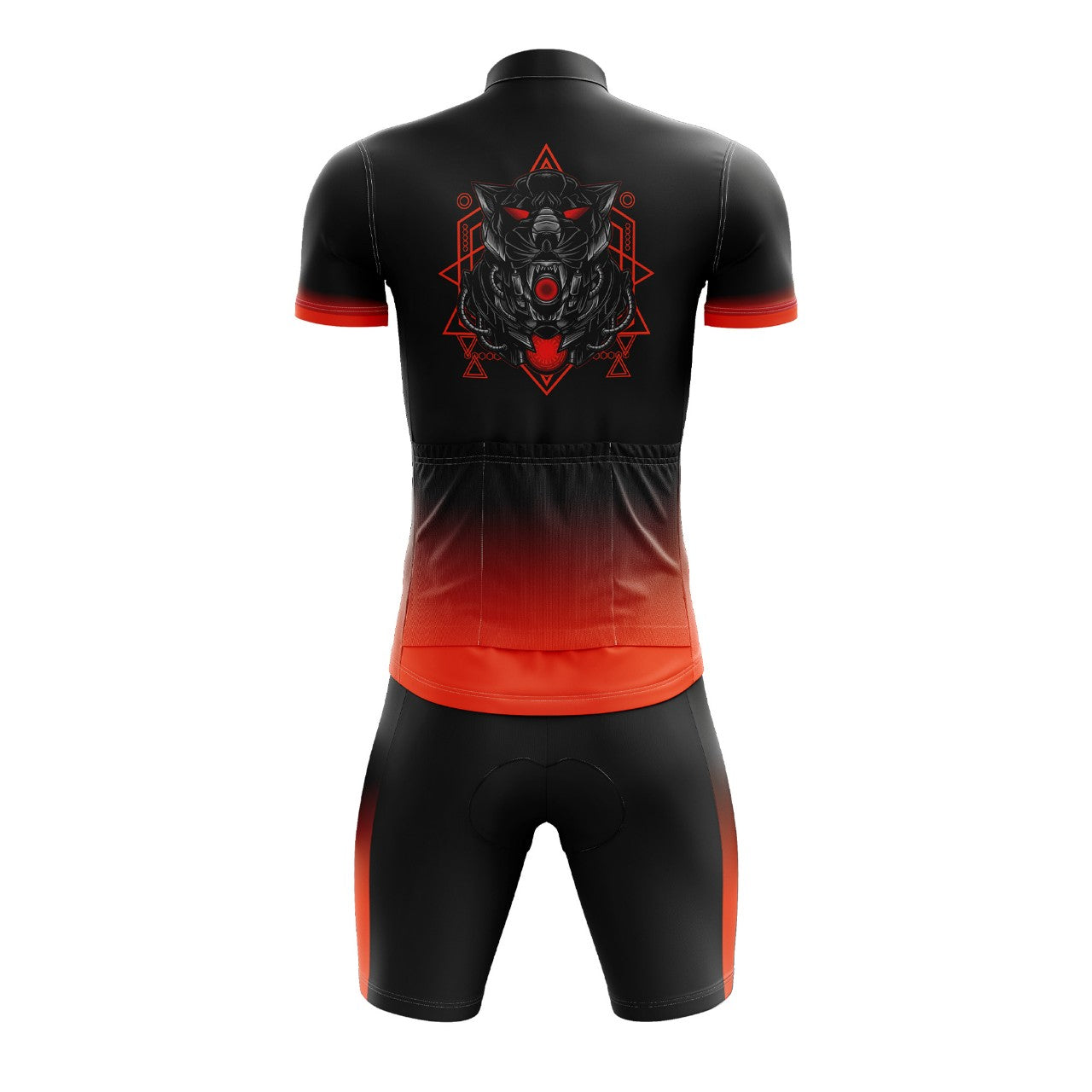 2022 Miloto TEAM Cycling Jersey Gel Bike Shorts Suit MTB Ropa Ciclismo Womens Su 2022 Miloto TEAM Cycling Jersey Gel Bike Shorts Suit MTB Ropa Ciclismo Womens Su