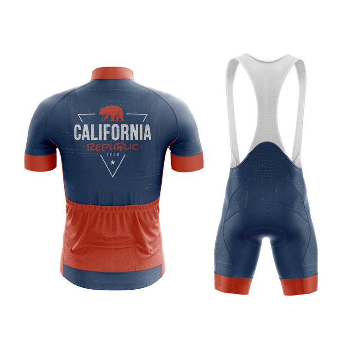 Maillots De Cyclisme Homme - SGCIKER / Maillots De Cyclisme Homme / Vêtements De Maillots De Cyclisme Homme - SGCIKER / Maillots De Cyclisme Homme / Vêtements De