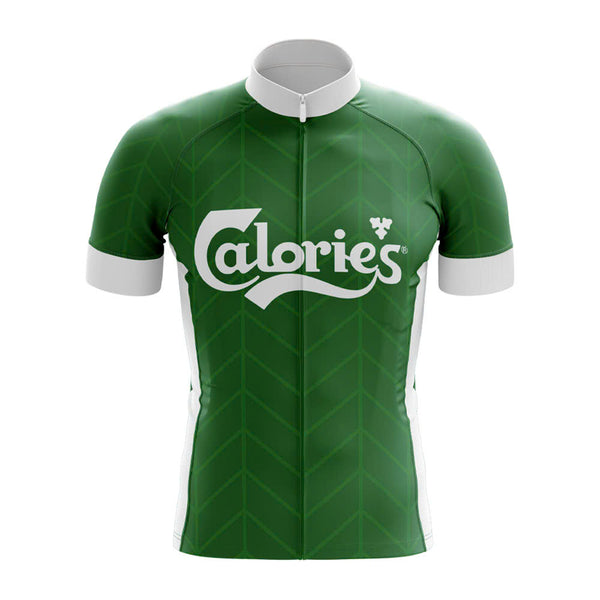 Calories carlsberg Cycling Jersey