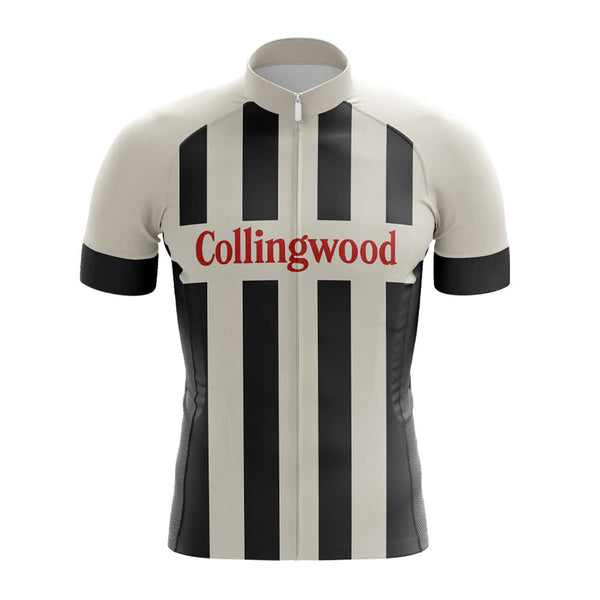 Collingwood Cycling Jersey