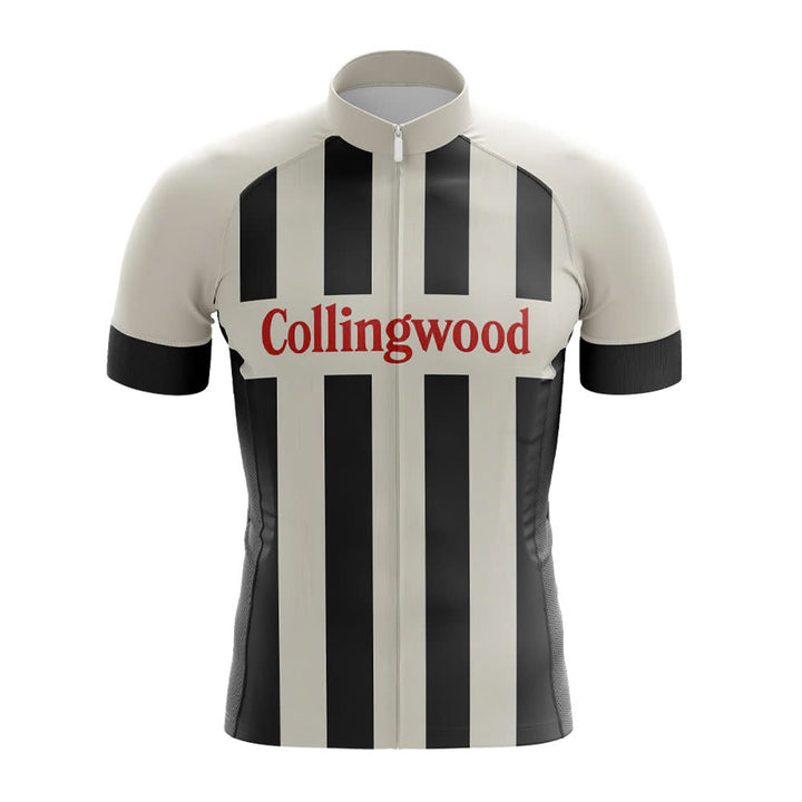 Collingwood Cycling Jersey