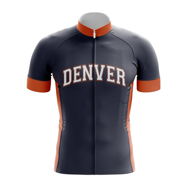 Maillot de Vélo pour Homme ROOTS | Seconde Chance - TREES Mountain Apparel Maillot de Vélo pour Homme ROOTS | Seconde Chance - TREES Mountain Apparel