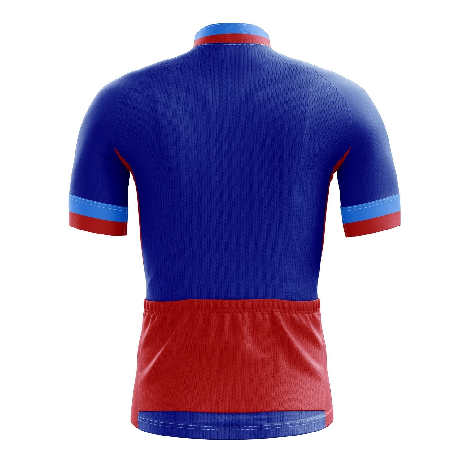 Detroit cycling outlet jersey