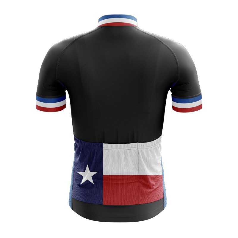 Cycling Jersey Mens At Rocio Wilds Blog - View #8