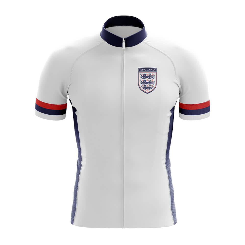 maillot-de-cyclisme-de-la-cor-e-du-nord-cool-dude-cycling