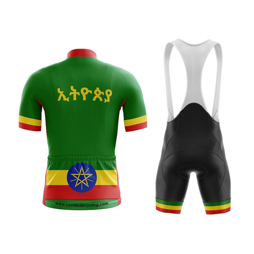 Women's Cycling Jersey Set Short Sleeve Bicycle Clothing Padded (Bib) Shorts Kit Women's Cycling Jersey Set Short Sleeve Bicycle Clothing Padded (Bib) Shorts Kit