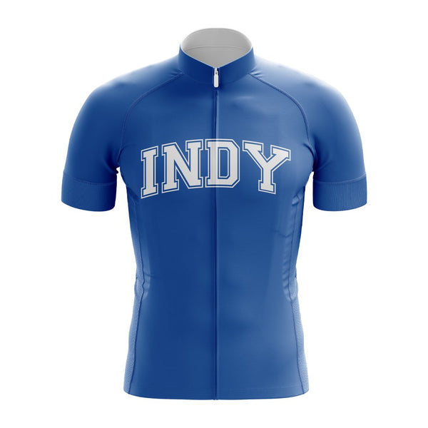 Indianapolis Colts Cycling Jersey