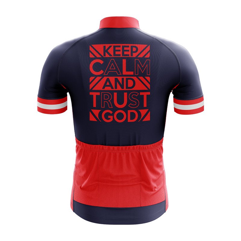 Jersey godz sale store