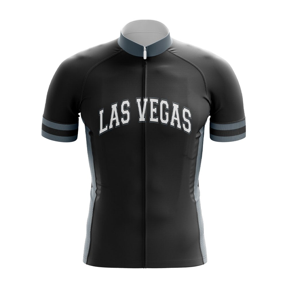 NFL Cycling Gear Page 6 Cool Dude Cycling