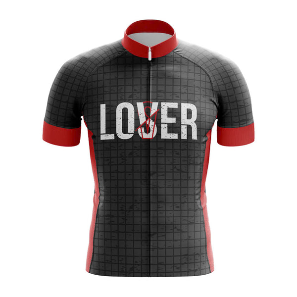 Lover Loser Cycling Jersey