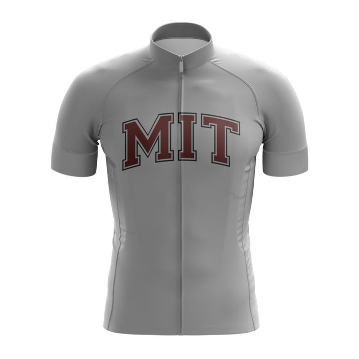 MIT Cycling Jersey