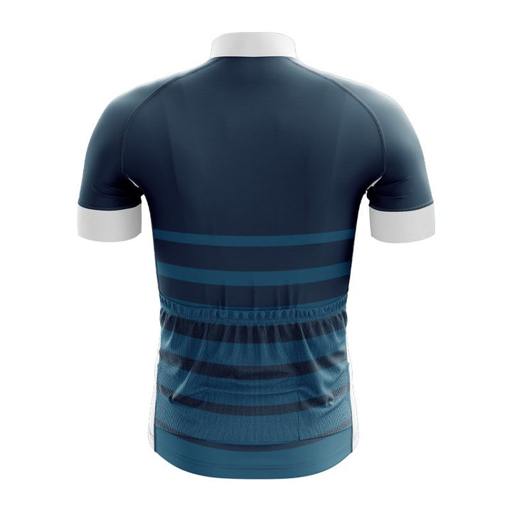 Voler Cycling Jersey Adult Small Front Zip Minnesota Iron Man Tour De Nord Mens Voler Cycling Jersey Adult Small Front Zip Minnesota Iron Man Tour De Nord Mens