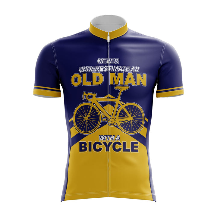 Retro cycling jerseys - Team Ros Mary - Amica Chips(Italië) vanaf 01-04 Retro cycling jerseys - Team Ros Mary - Amica Chips(Italië) vanaf 01-04
