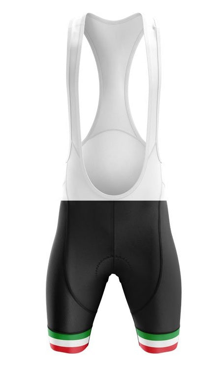 Palestine Cycling Bib Shorts