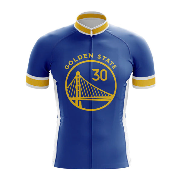 Steph Curry Cycling Jersey
golden state warriors