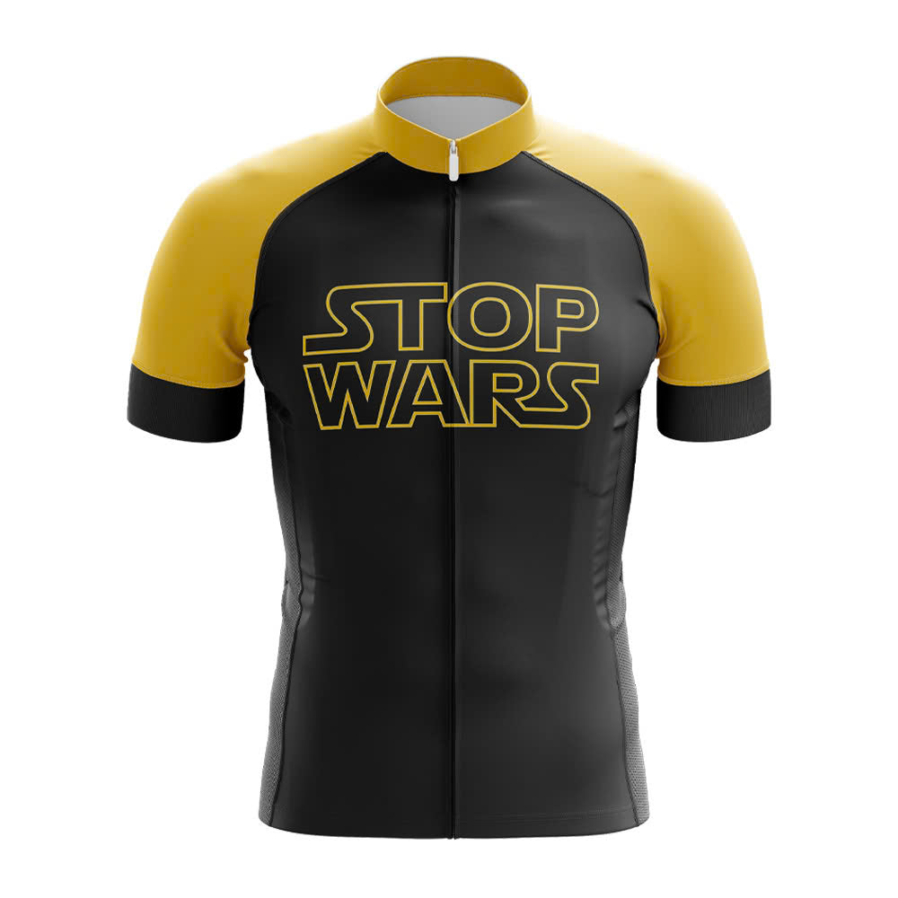Star Wars Cycling – Page 3 – Cool Dude Cycling