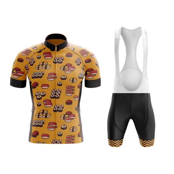 Maillot cycliste manches courtes violet anglais Marin MTB vintage des années 90 légèrement taché, taille M - France Maillot cycliste manches courtes violet anglais Marin MTB vintage des années 90 légèrement taché, taille M - France
