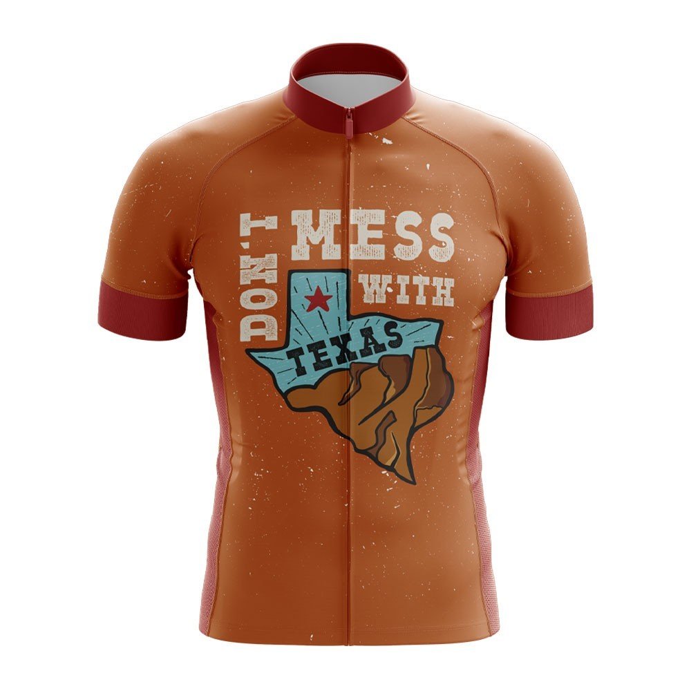 Maillot De Cyclisme Once - Taille L - Occasion
