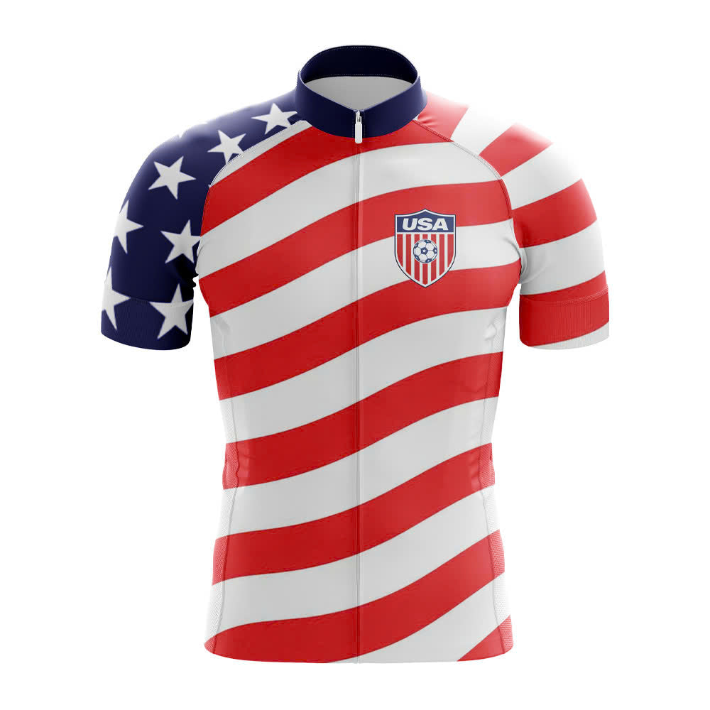 nike 2018 us soccer jersey