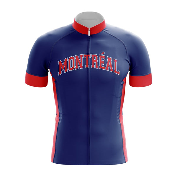 Canada Cycling Jerseys – Page 3 – Cool Dude Cycling