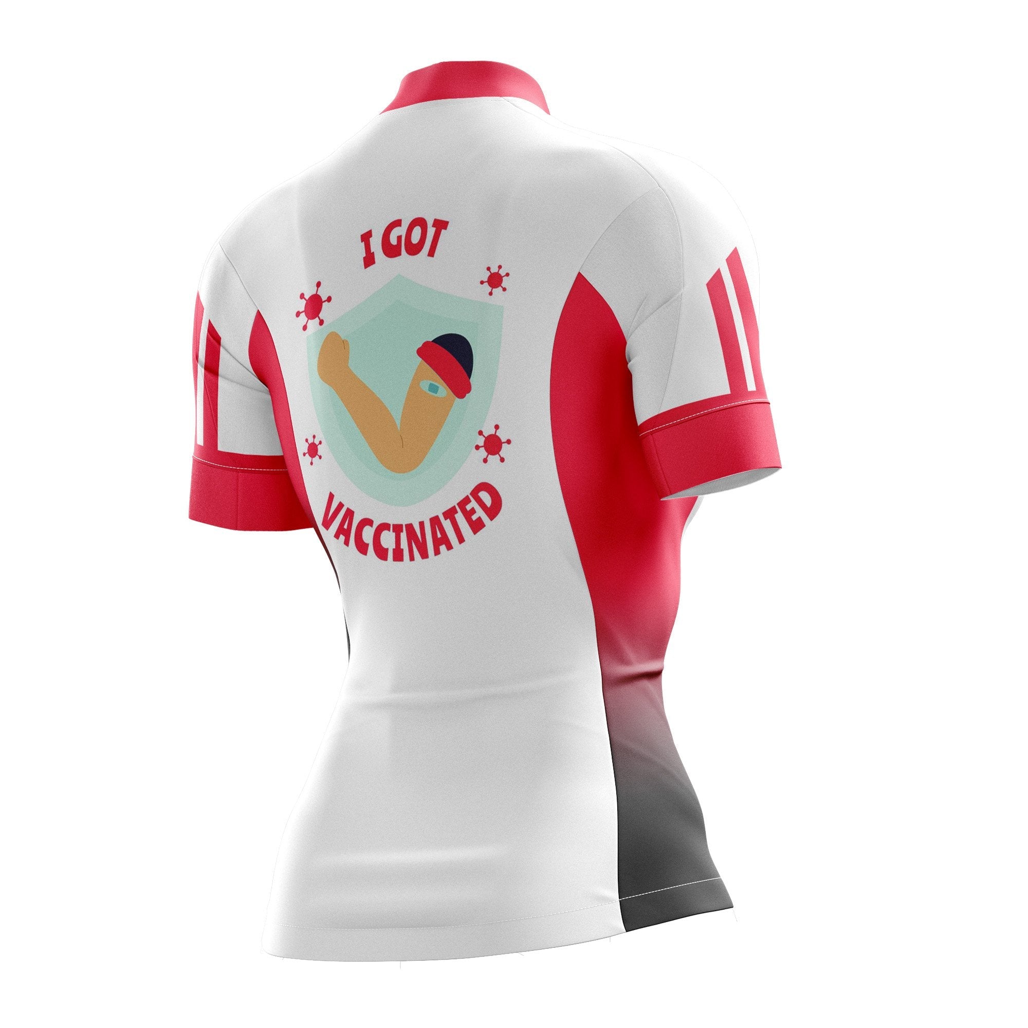 Vêtements de cyclisme Été pour femmes - Bioracer Vêtements de cyclisme Été pour femmes - Bioracer