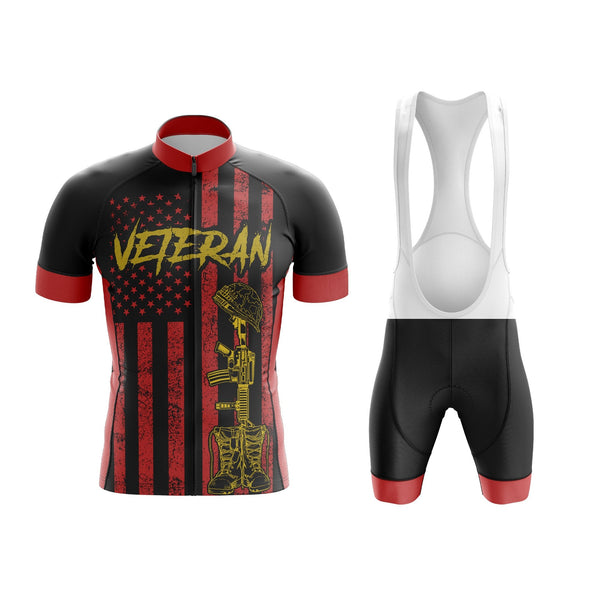 Maillot de cyclisme,Maillot de pêche Anti-UV à séchage rapide pour Maillot de cyclisme,Maillot de pêche Anti-UV à séchage rapide pour
