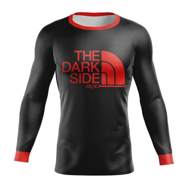 Darkside Mountain Bike Jersey