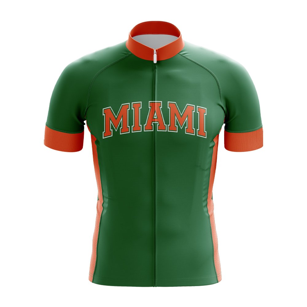 Florida gators cycling jersey sale