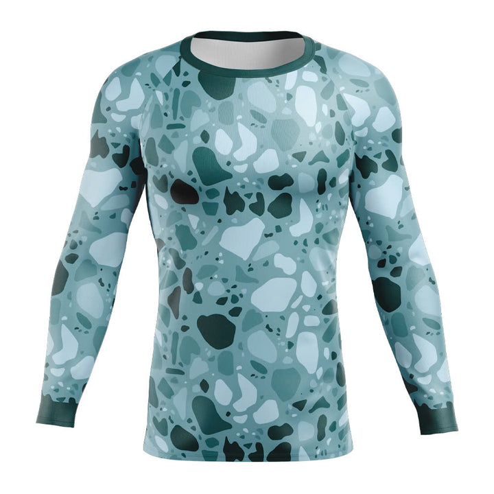Riverstone MTB Jersey